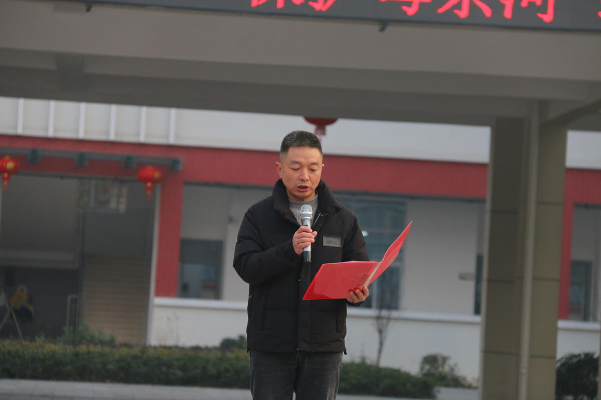 王英建筑劳务
